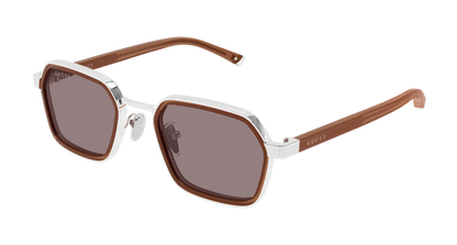 GUCCI GG2074S 005 51