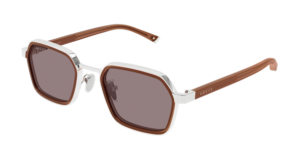 GUCCI GG2074S 005 51