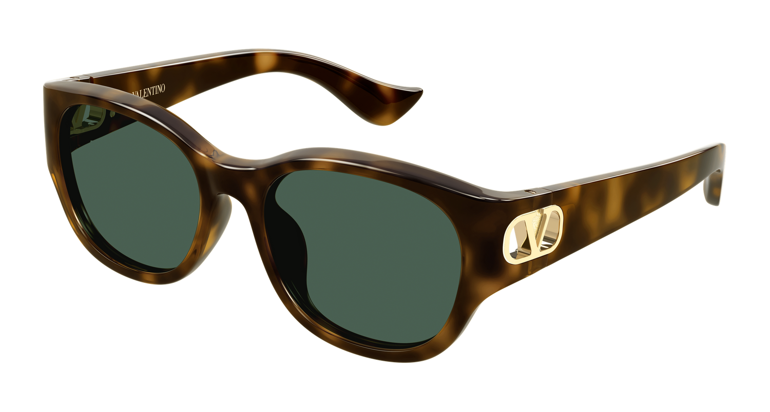 VALENTINO VG0039SK 003 55