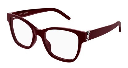 SAINT LAURENT SL M158 012 54