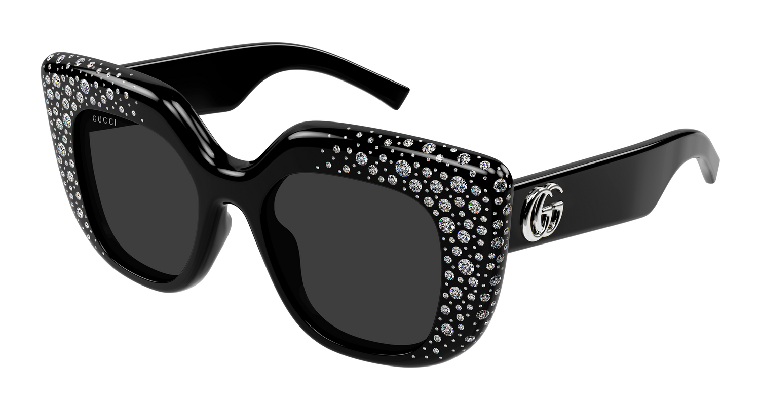 GUCCI GG2030S 005 50