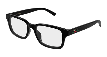 GUCCI GG2107OL 005 57