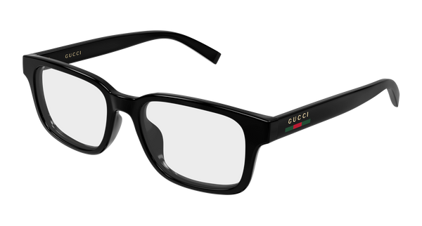 GUCCI GG2107OL 005 57