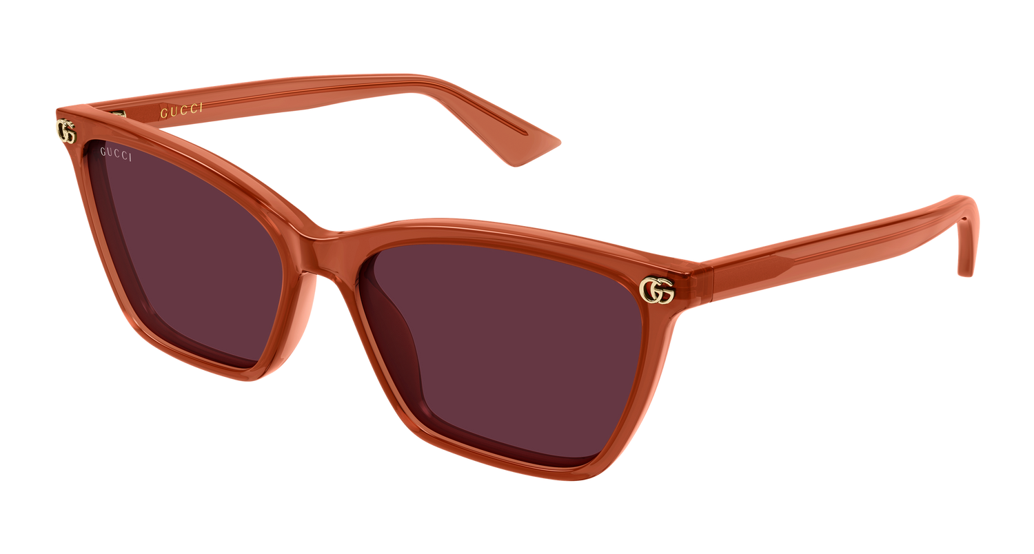 GUCCI GG2111S 004 56
