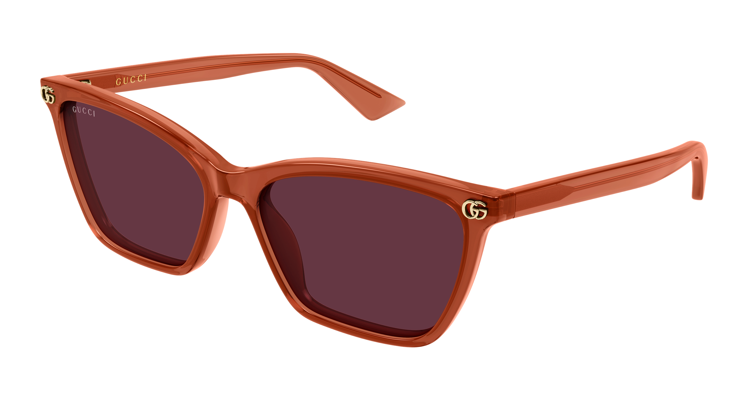 GUCCI GG2111S 004 56