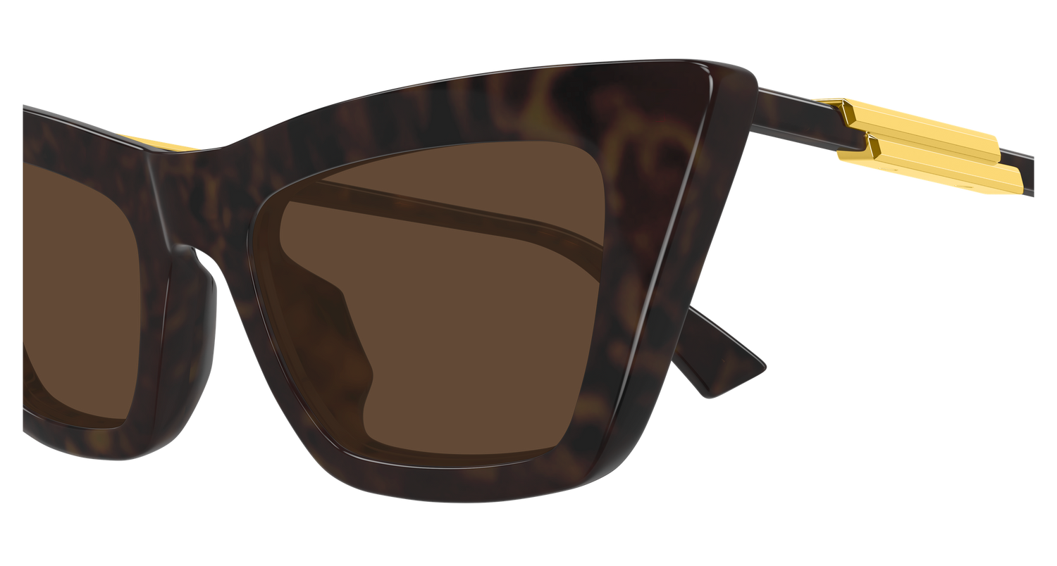 Bottega Veneta BV1446S 002 53