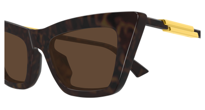 Bottega Veneta BV1446S 002 53