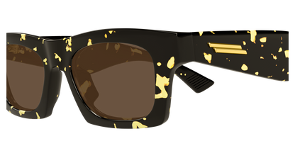 Bottega Veneta BV1457S 002 51