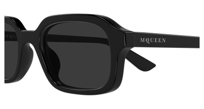 ALEXANDER MCQUEEN AM0558S 001 51