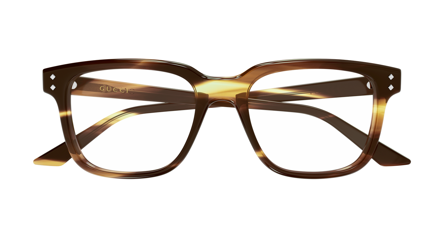 GUCCI GG2131O 006 53