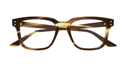 GUCCI GG2131O 006 53