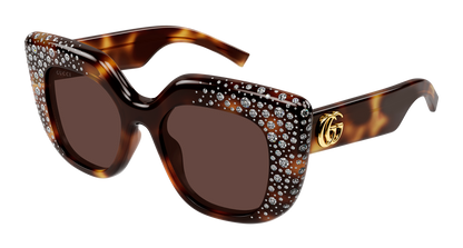 GUCCI GG2030S 006 50