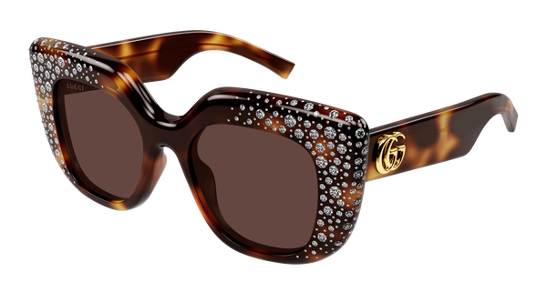 GUCCI GG2030S 006 50