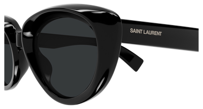 SAINT LAURENT SL 859 001 53