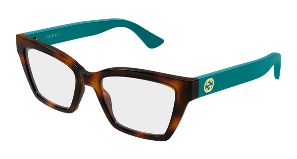 GUCCI GG1715O 022 55