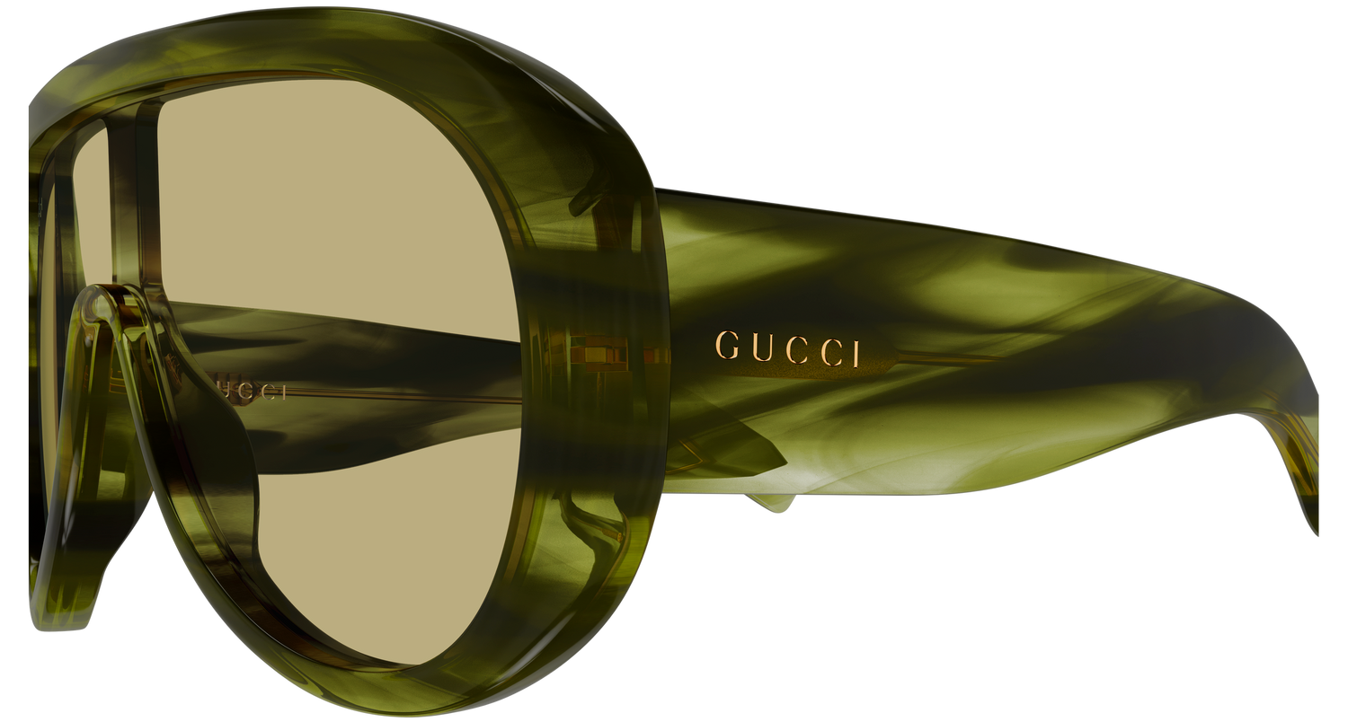GUCCI GG2164S 006 99
