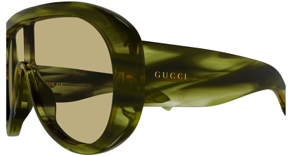 GUCCI GG2164S 006 99