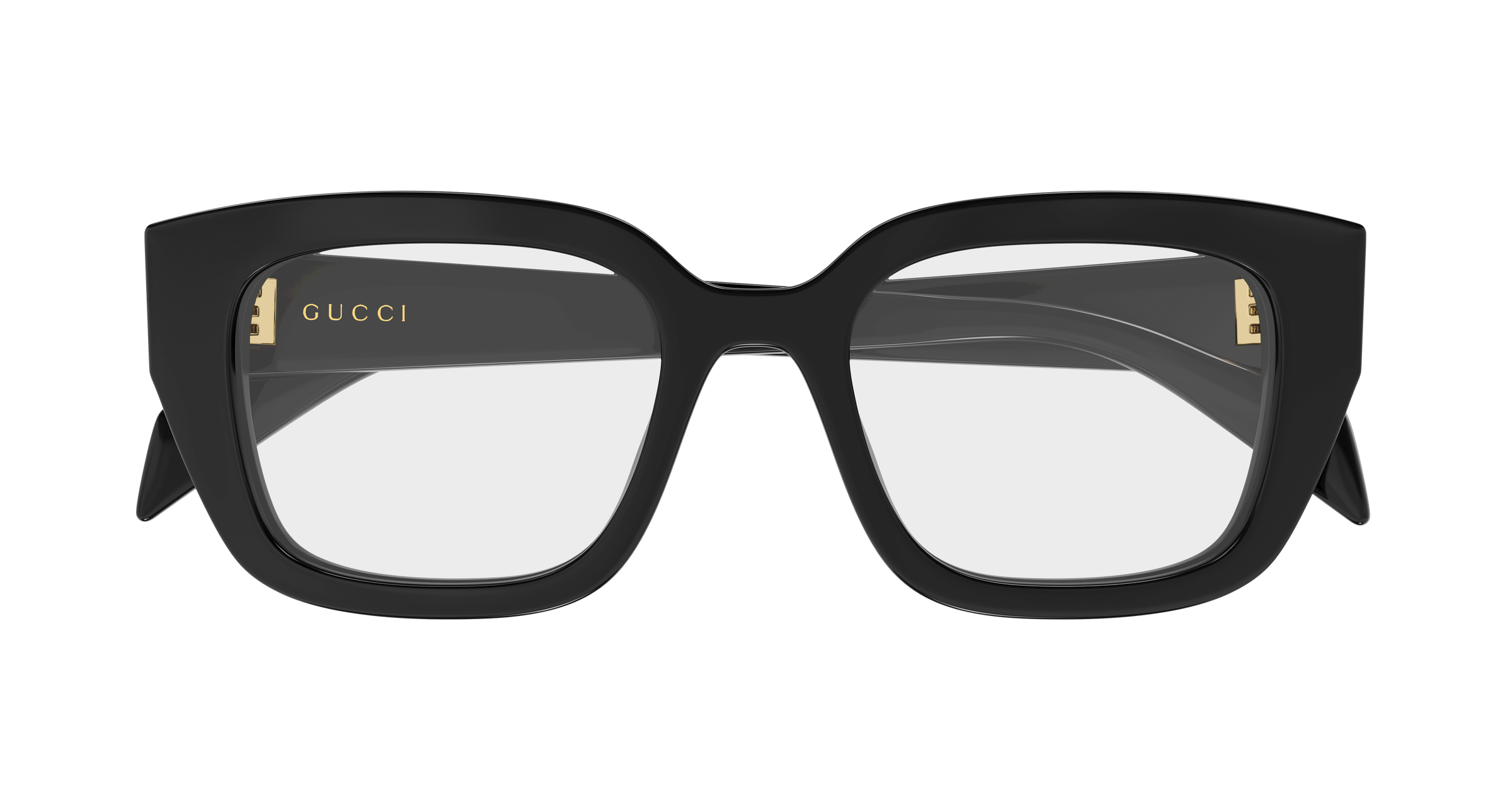 GUCCI GG2021O 001 50