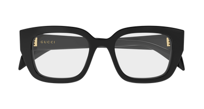 GUCCI GG2021O 001 50