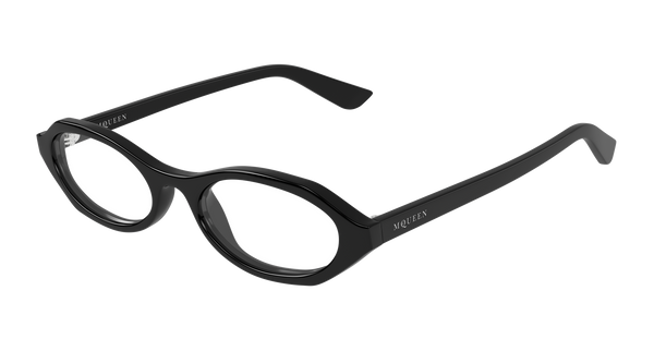 ALEXANDER MCQUEEN AM0559O 001 51