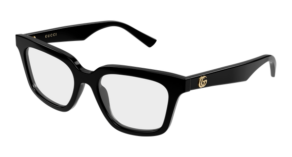GUCCI GG2180O 001 51