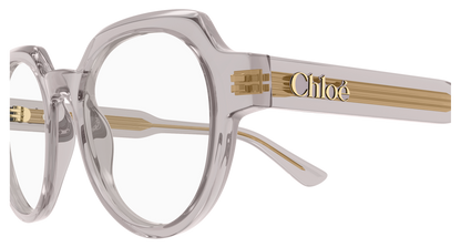 CHLOÉ CH0379O 003 51