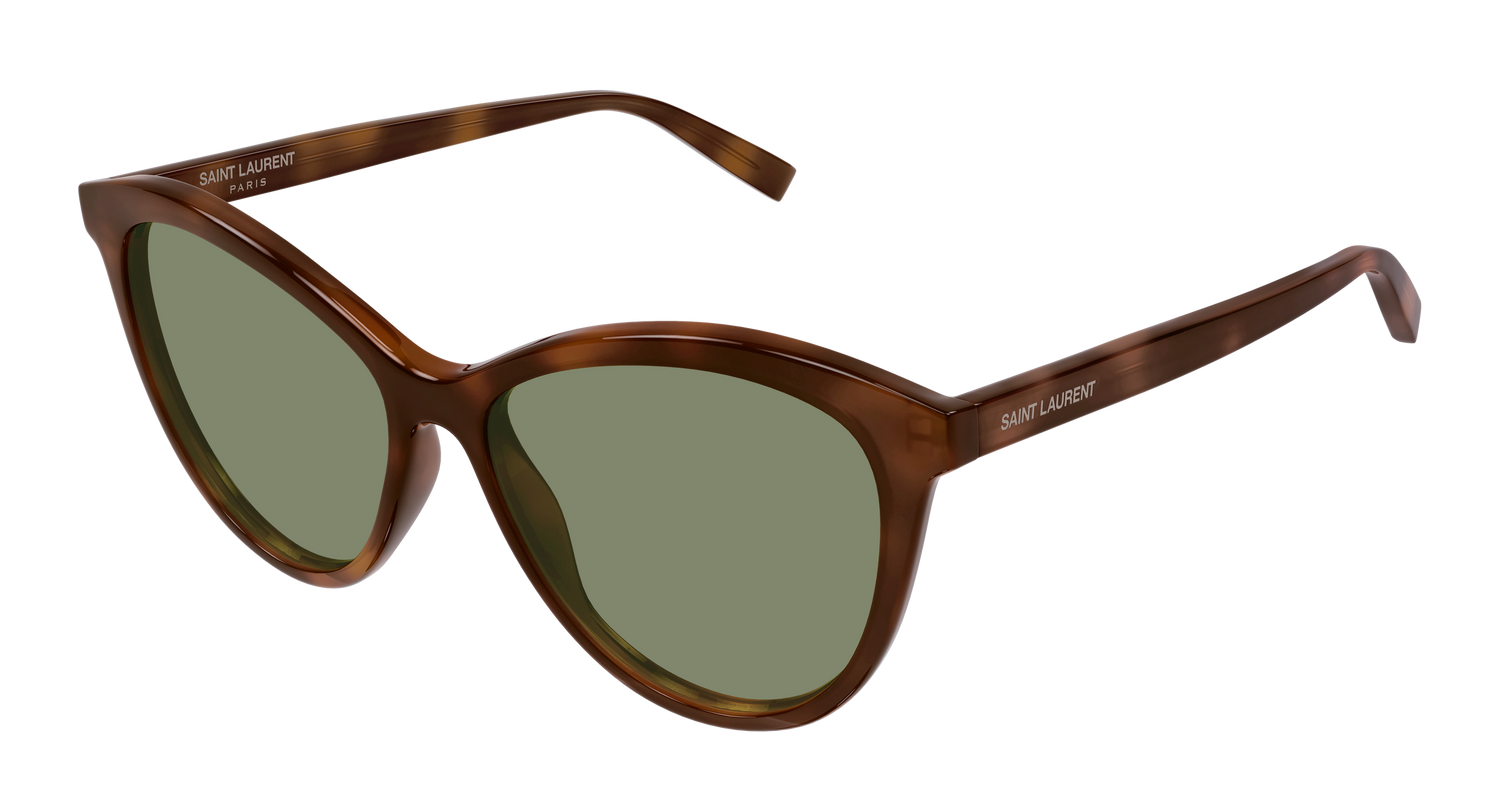 SAINT LAURENT SL 456 010 57