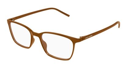 SAINT LAURENT SL 885 006 53