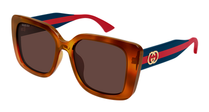 GUCCI GG2118SA 004 55