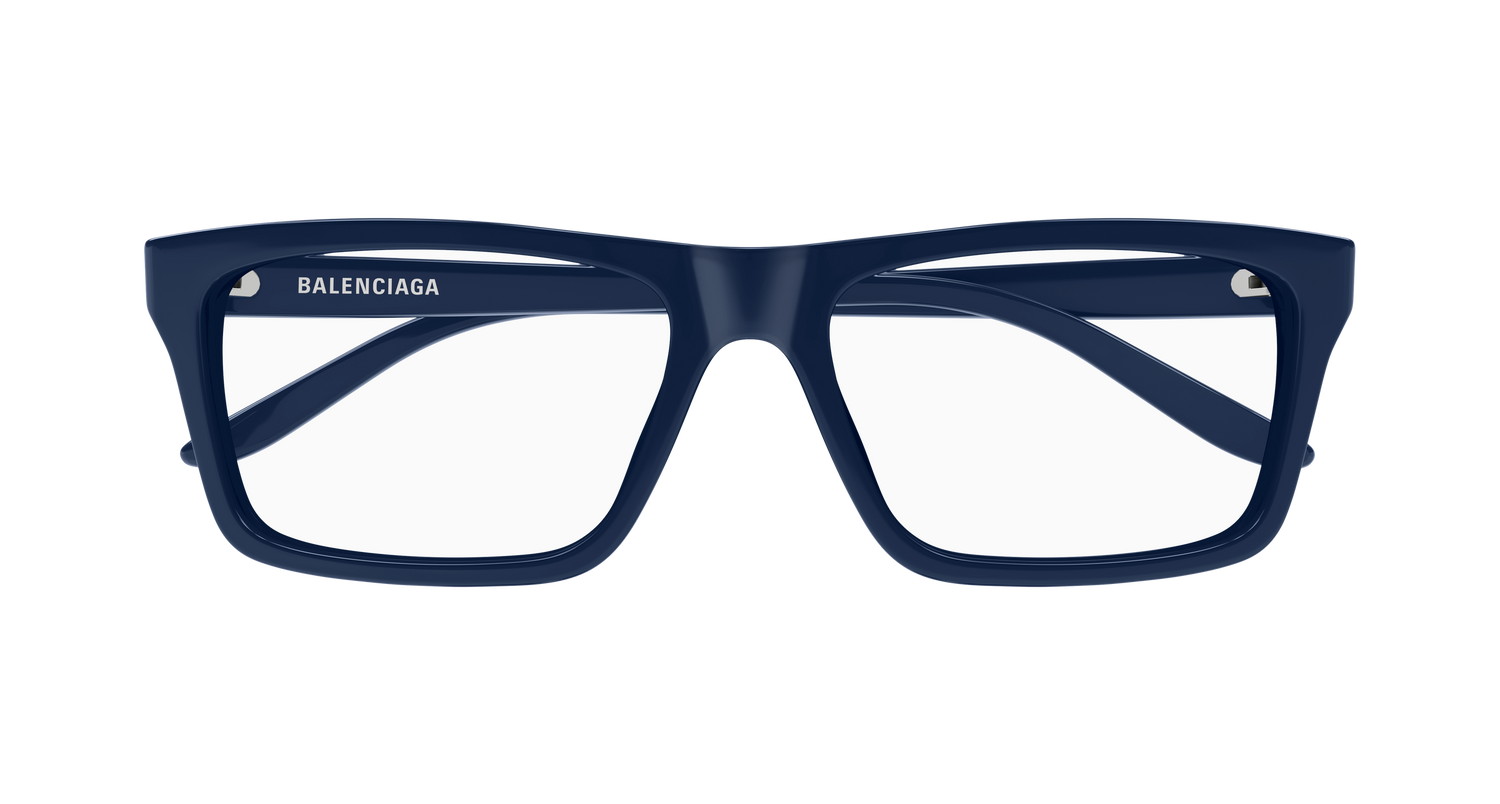 BALENCIAGA BB0499O 006 57