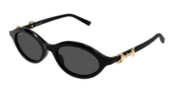 GUCCI GG2215S 001 51