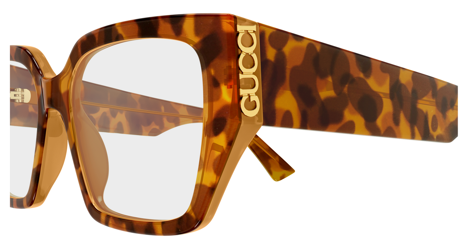 GUCCI GG2042O 004 53
