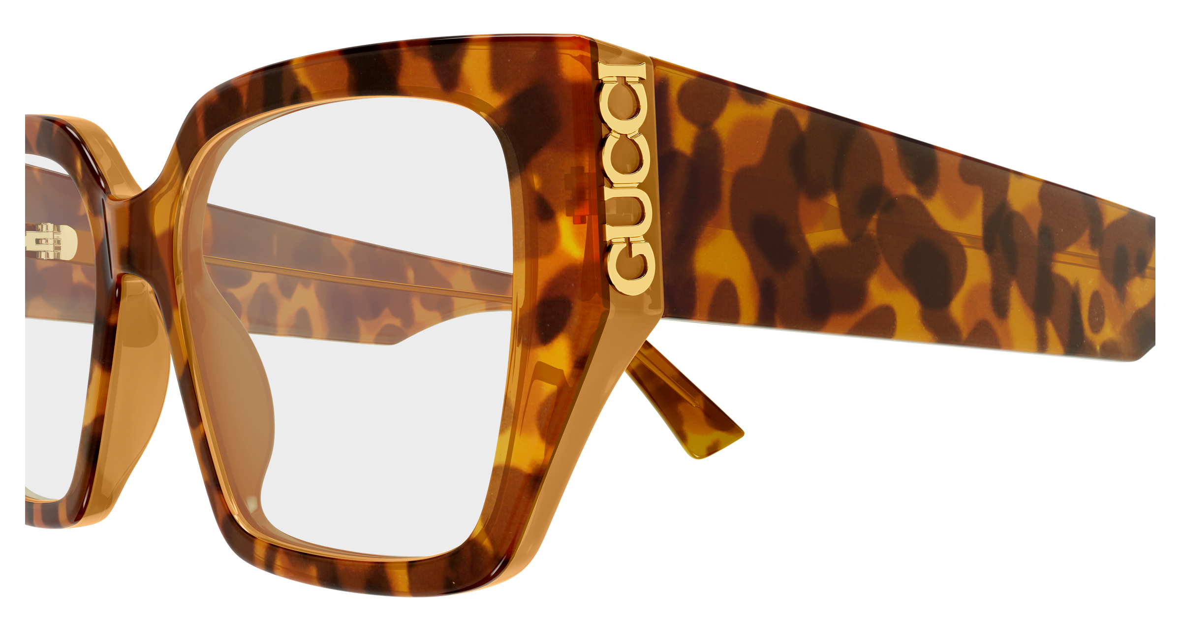 GUCCI GG2042O 004 53