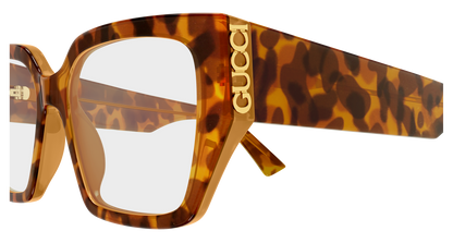 GUCCI GG2042O 004 53