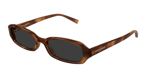 SAINT LAURENT SL 872 ERIN 004 52