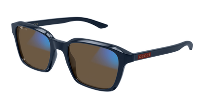 GUCCI GG2078S 006 52