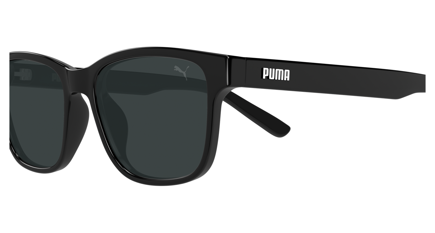 PUMA PJ0088S 001 48