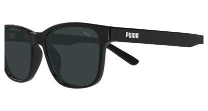 PUMA PJ0088S 001 48