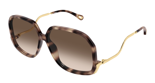 CHLOÉ CH0404S 003 60