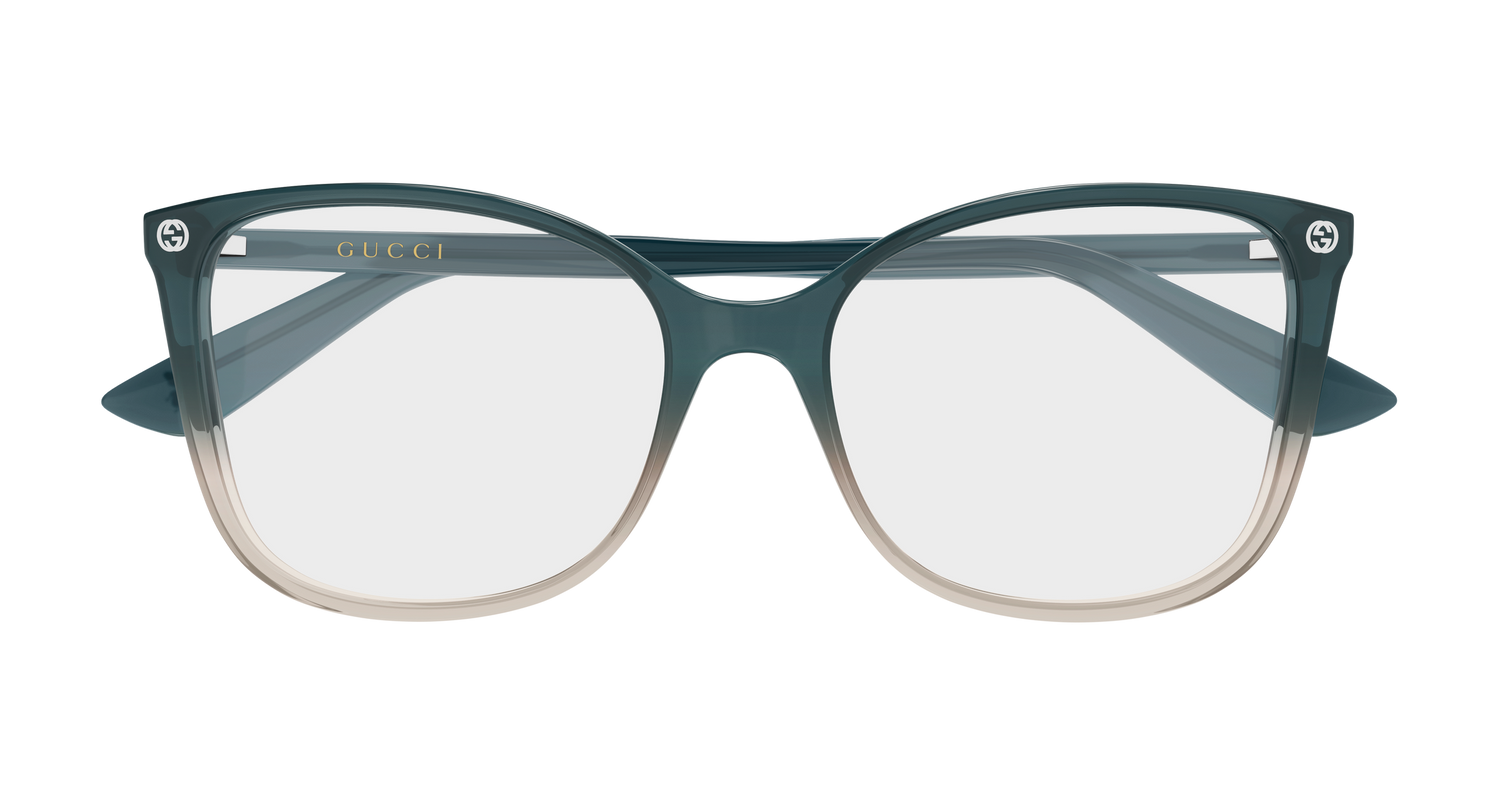 GUCCI GG0026O 026 55