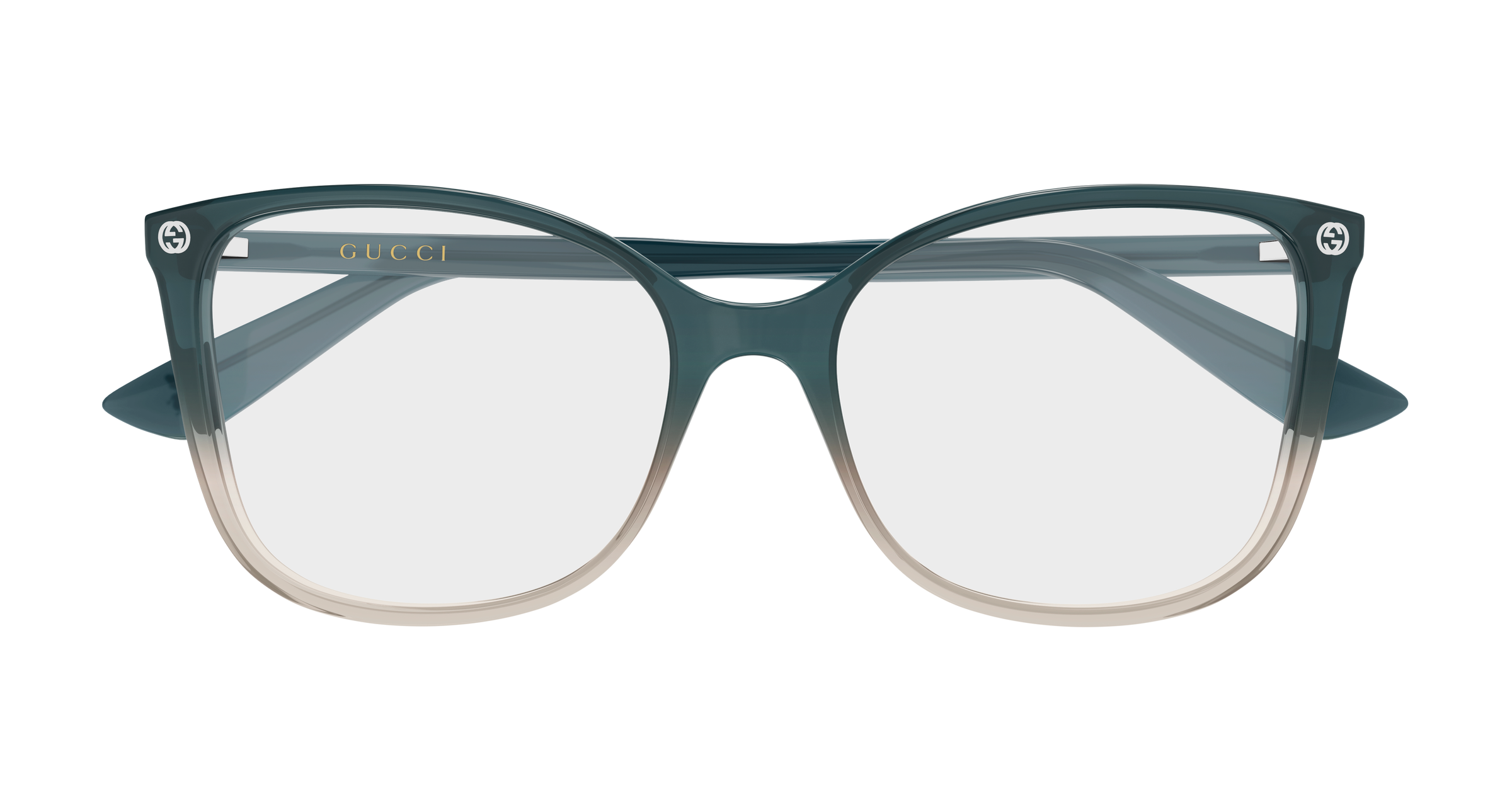 GUCCI GG0026O 026 55