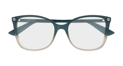 GUCCI GG0026O 026 55