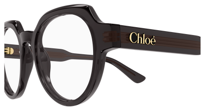CHLOÉ CH0379O 001 51