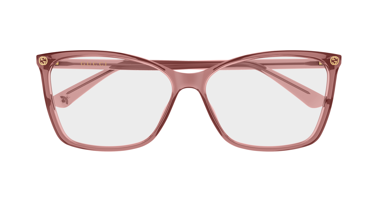 GUCCI GG0025O 018 56