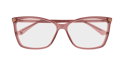 GUCCI GG0025O 018 56