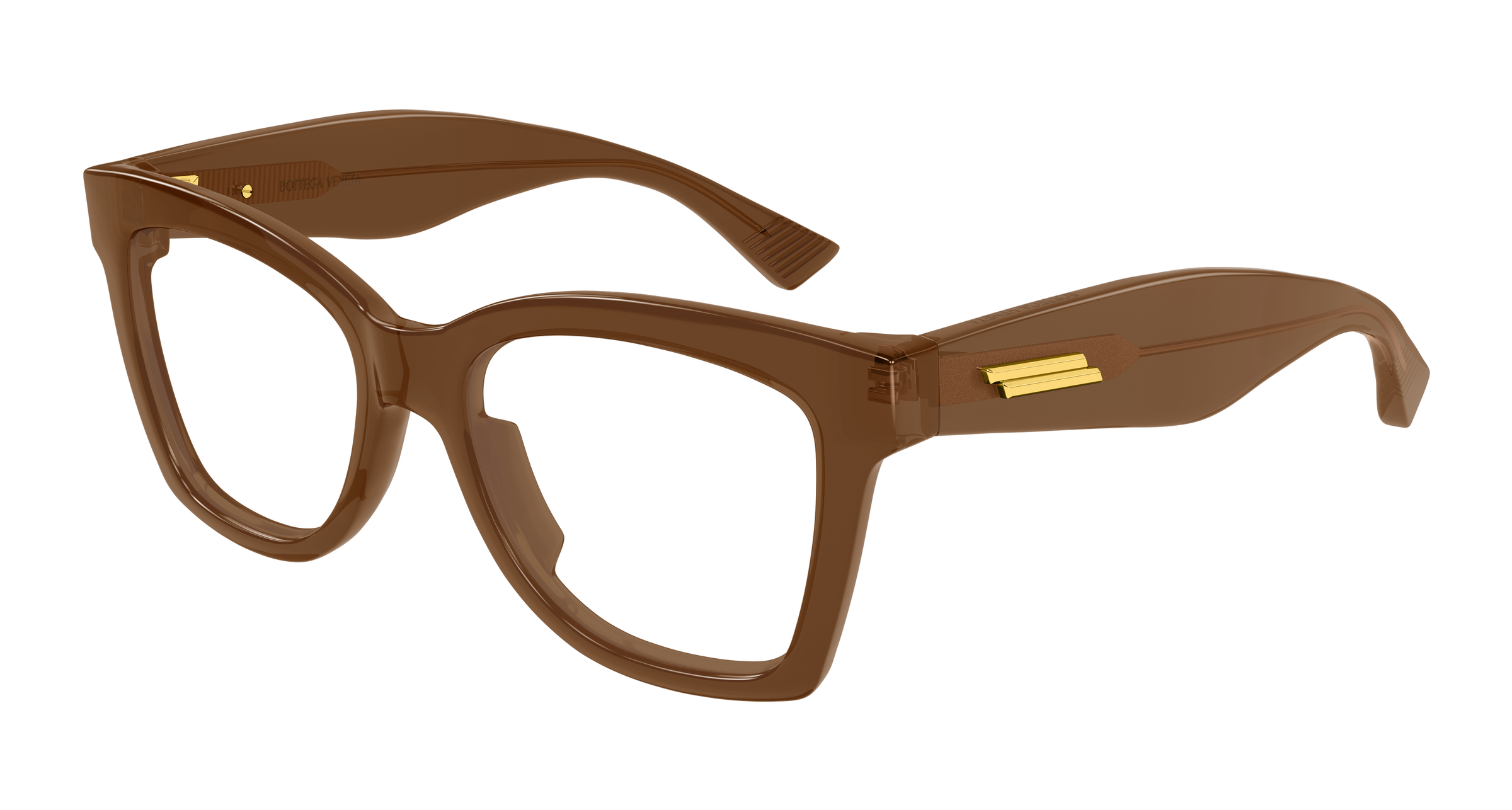 Bottega Veneta BV1459O 004 52