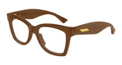 Bottega Veneta BV1459O 004 52