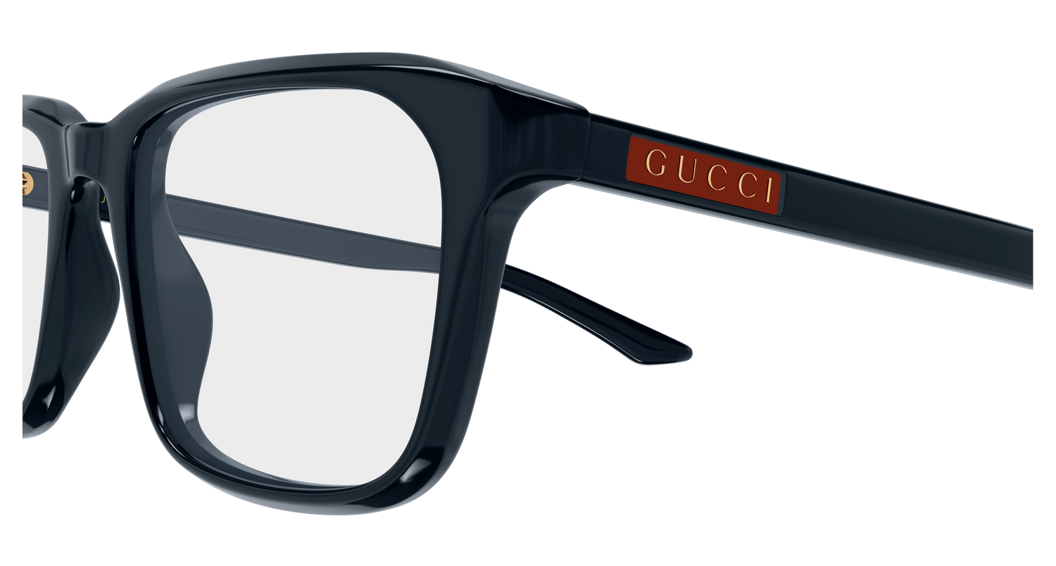 GUCCI GG2081O 007 53