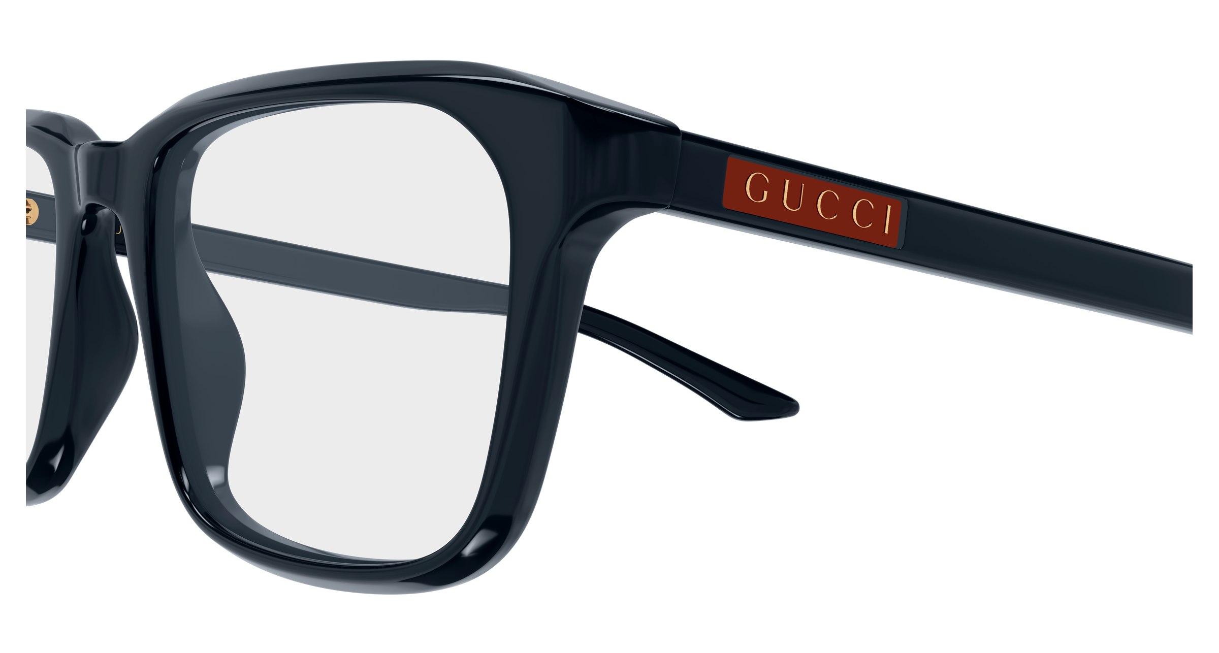 GUCCI GG2081O 007 53