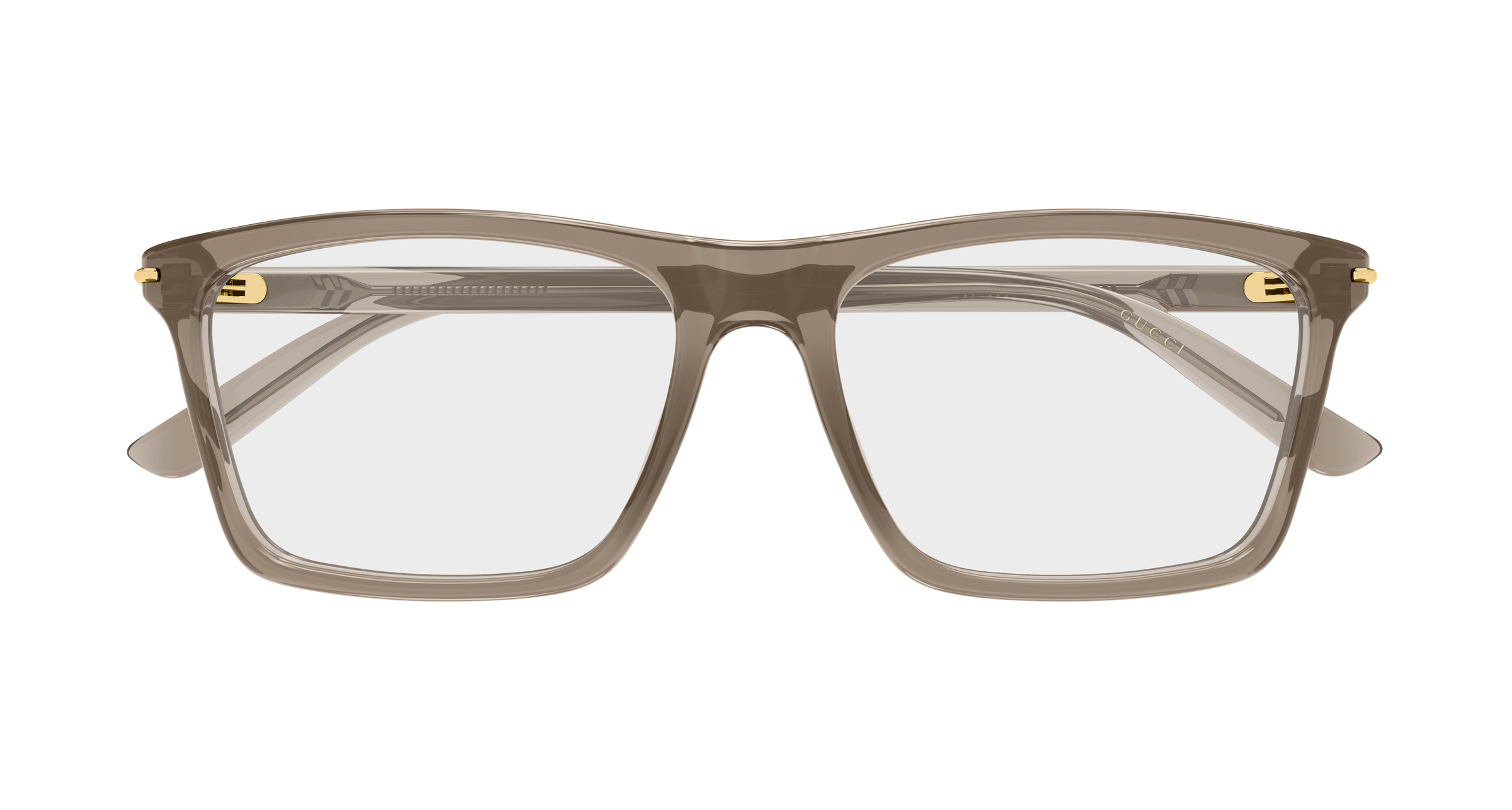 GUCCI GG1445O 014 56